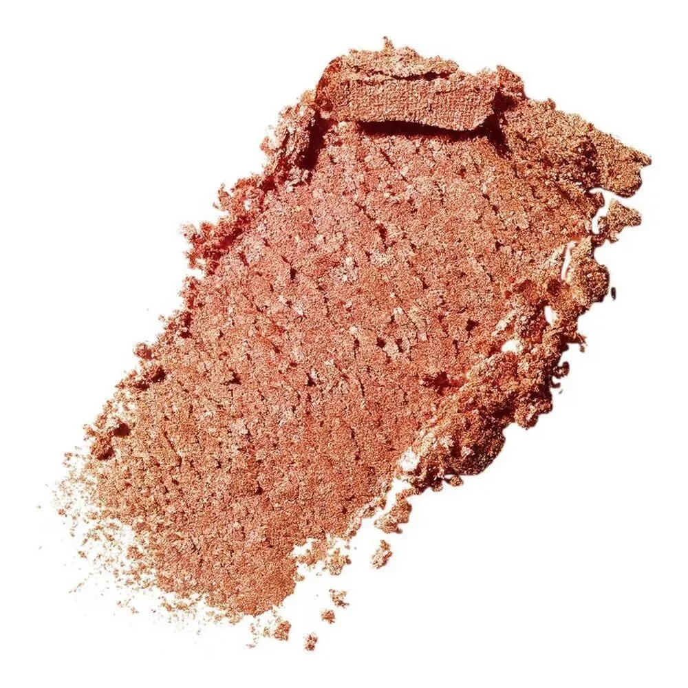 MAC Dazzleshadow Extreme-Tutu Good